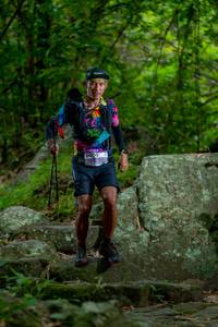 BIB: 
                            <button type="button" onclick="openModal(18563218)" class="btn btn-primary btn-sm float-right btn-popup" data-toggle="modal" data-target=".modal-high-quality">
                        <i class="fas fa-shopping-cart"></i> Add to Cart
                    </button>
                                            <button type="button" onclick="isThisMe(18563218, true)" class="btn btn-success btn-sm float-right btn-popup btn-isme hidden" data-toggle="tooltip" data-placement="bottom" title="นี่คือรูปของคุณใช่ไหม คลิกที่นี่เพื่อเอาเข้าอัลบั้ม">
                        <i class="fas fa-plus"></i> Add to album
                    </button>
                    <button type="button" onclick="isThisMe(18563218, false)" class="btn btn-warning btn-sm float-right btn-popup btn-isnotme hidden">
                        <i class="fas fa-ban"></i> Remove from album
                    </button>